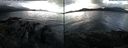 ./images/rivers-inlet/ethel/20151021/ethel20151021_085001.jpg
