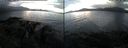 ./images/rivers-inlet/ethel/20151021/ethel20151021_085501.jpg