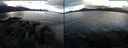 ./images/rivers-inlet/ethel/20151021/ethel20151021_091001.jpg