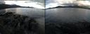 ./images/rivers-inlet/ethel/20151021/ethel20151021_091503.jpg