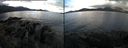 ./images/rivers-inlet/ethel/20151021/ethel20151021_092003.jpg