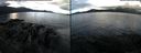 ./images/rivers-inlet/ethel/20151021/ethel20151021_092502.jpg