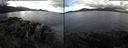 ./images/rivers-inlet/ethel/20151021/ethel20151021_093503.jpg