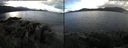 ./images/rivers-inlet/ethel/20151021/ethel20151021_094002.jpg