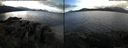 ./images/rivers-inlet/ethel/20151021/ethel20151021_094503.jpg