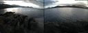 ./images/rivers-inlet/ethel/20151021/ethel20151021_095003.jpg