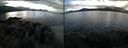 ./images/rivers-inlet/ethel/20151021/ethel20151021_095502.jpg
