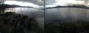 ./images/rivers-inlet/ethel/20151021/ethel20151021_100003.jpg