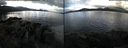 ./images/rivers-inlet/ethel/20151021/ethel20151021_100501.jpg