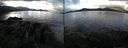 ./images/rivers-inlet/ethel/20151021/ethel20151021_101001.jpg