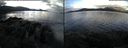 ./images/rivers-inlet/ethel/20151021/ethel20151021_101501.jpg