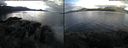 ./images/rivers-inlet/ethel/20151021/ethel20151021_102001.jpg