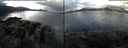 ./images/rivers-inlet/ethel/20151021/ethel20151021_102502.jpg