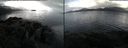 ./images/rivers-inlet/ethel/20151021/ethel20151021_105503.jpg