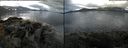 ./images/rivers-inlet/ethel/20151021/ethel20151021_111003.jpg