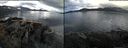 ./images/rivers-inlet/ethel/20151021/ethel20151021_111502.jpg