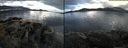 ./images/rivers-inlet/ethel/20151021/ethel20151021_112002.jpg