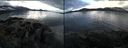 ./images/rivers-inlet/ethel/20151021/ethel20151021_112501.jpg