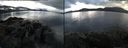 ./images/rivers-inlet/ethel/20151021/ethel20151021_113501.jpg