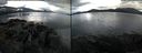 ./images/rivers-inlet/ethel/20151021/ethel20151021_114001.jpg
