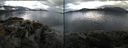 ./images/rivers-inlet/ethel/20151021/ethel20151021_114503.jpg