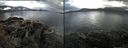 ./images/rivers-inlet/ethel/20151021/ethel20151021_115001.jpg
