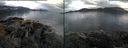 ./images/rivers-inlet/ethel/20151021/ethel20151021_120002.jpg
