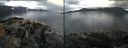 ./images/rivers-inlet/ethel/20151021/ethel20151021_120502.jpg