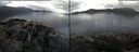 ./images/rivers-inlet/ethel/20151021/ethel20151021_122502.jpg