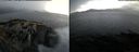 ./images/rivers-inlet/ethel/20151021/ethel20151021_141002.jpg