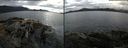 ./images/rivers-inlet/ethel/20151021/ethel20151021_144002.jpg