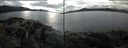 ./images/rivers-inlet/ethel/20151021/ethel20151021_144503.jpg