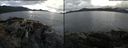 ./images/rivers-inlet/ethel/20151021/ethel20151021_145502.jpg