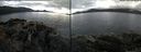 ./images/rivers-inlet/ethel/20151021/ethel20151021_150502.jpg