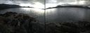 ./images/rivers-inlet/ethel/20151021/ethel20151021_151002.jpg