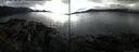 ./images/rivers-inlet/ethel/20151021/ethel20151021_151503.jpg