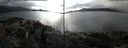 ./images/rivers-inlet/ethel/20151021/ethel20151021_152002.jpg
