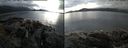 ./images/rivers-inlet/ethel/20151021/ethel20151021_152502.jpg