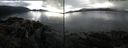 ./images/rivers-inlet/ethel/20151021/ethel20151021_153501.jpg