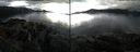 ./images/rivers-inlet/ethel/20151021/ethel20151021_155003.jpg