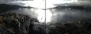 ./images/rivers-inlet/ethel/20151021/ethel20151021_160003.jpg