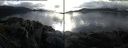 ./images/rivers-inlet/ethel/20151021/ethel20151021_160503.jpg