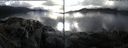 ./images/rivers-inlet/ethel/20151021/ethel20151021_161002.jpg