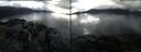 ./images/rivers-inlet/ethel/20151021/ethel20151021_161502.jpg