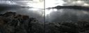 ./images/rivers-inlet/ethel/20151021/ethel20151021_163503.jpg