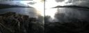 ./images/rivers-inlet/ethel/20151021/ethel20151021_165001.jpg
