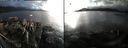 ./images/rivers-inlet/ethel/20151021/ethel20151021_165501.jpg
