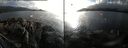 ./images/rivers-inlet/ethel/20151021/ethel20151021_170501.jpg