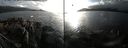./images/rivers-inlet/ethel/20151021/ethel20151021_171001.jpg