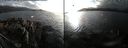 ./images/rivers-inlet/ethel/20151021/ethel20151021_171502.jpg